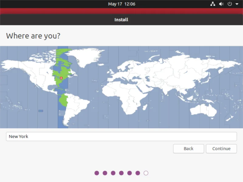 كيفية جعل Ubuntu Linux أخف
