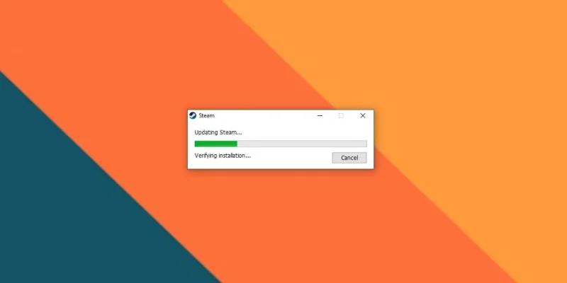 如何修復 Steam 遊戲在啟動時崩潰（完整指南）
