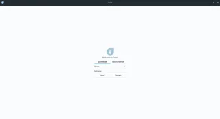 如何在 Linux 上設置 Srain IRC 客戶端