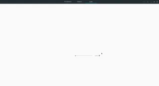 如何在 Linux 中更改 Logitech G 系列鼠標上的 LED