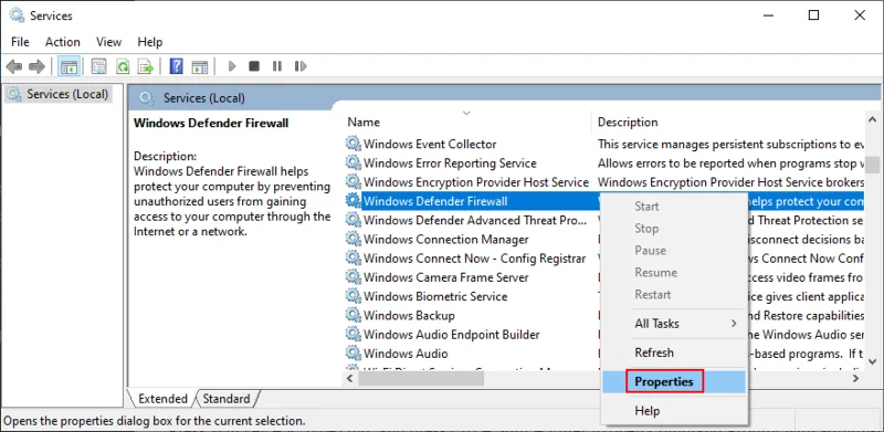 Jak naprawić błąd 0x800705b4 (Windows Update) — najlepszy przewodnik