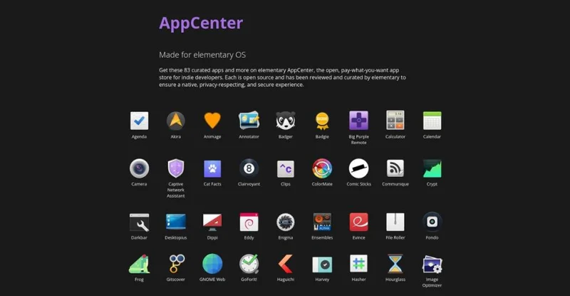 Jak z łatwością słuchać radia na pulpicie Linux