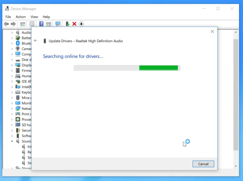 如何在 Windows 10 上測試麥克風（並配置它）