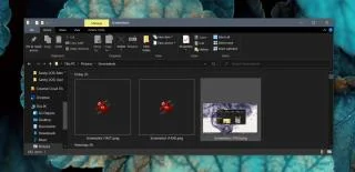 如何修復 Windows 10 上的慢速文件夾
