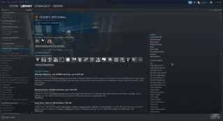如何在 Linux 上玩 Bully：獎學金版
