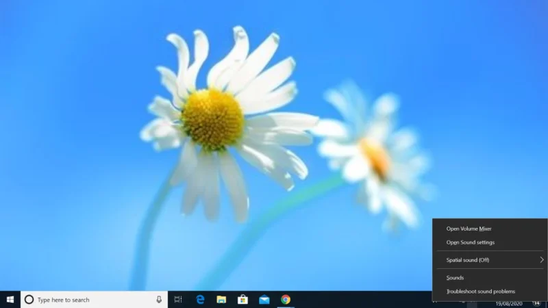 如何在 Windows 10 上測試麥克風（並配置它）