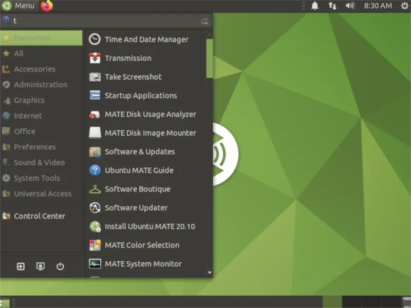 Ubuntu：更改時區 [指南]