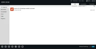 احصل على سرعات تنزيل أسرع بنسبة 500٪ على Linux باستخدام Xtreme Download Manager
