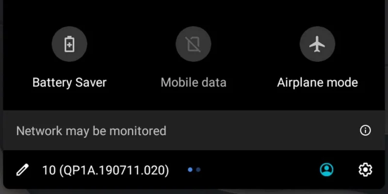 Cara memperbaiki Windows 10 tidak mengenali ponsel Android