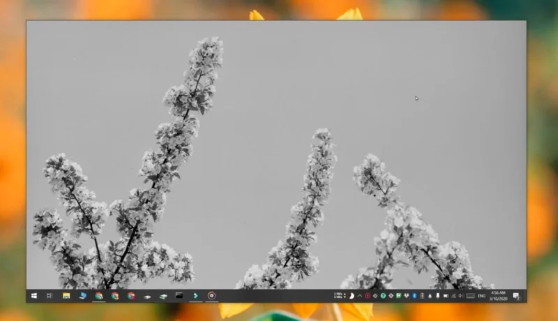 So aktivieren Sie den Vorschaubereich im Datei-Explorer unter Windows 10