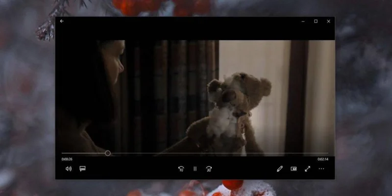 Come scaricare i video di YouTube su Windows 10