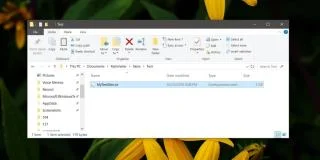 如何從 Windows 10 上的 INI 文件安裝 Rainmeter 皮膚