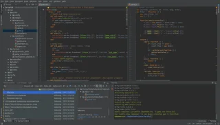 如何在 Linux 上安裝 JetBrains RubyMine