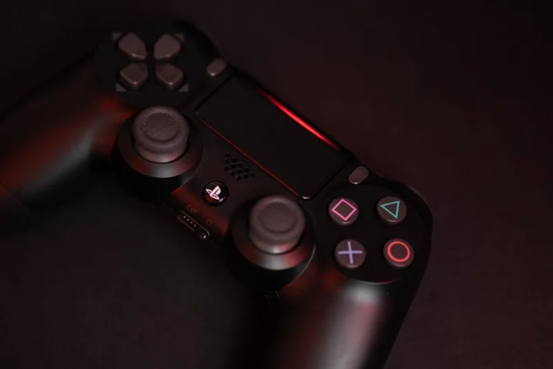 So verbinden Sie den PS4-Controller mit einem Windows 10-PC