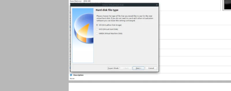 Come configurare Windows VM su Ubuntu [Guida]