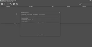 So installieren Sie HelloNZB unter Linux