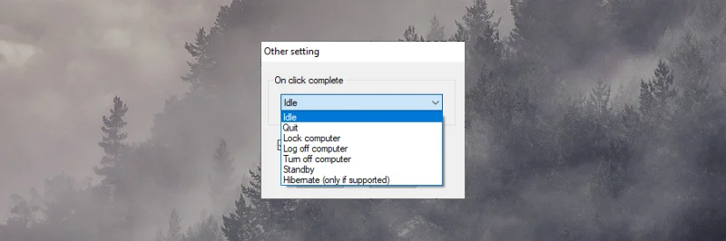 GS Auto Clicker: Download + Schnellüberprüfung