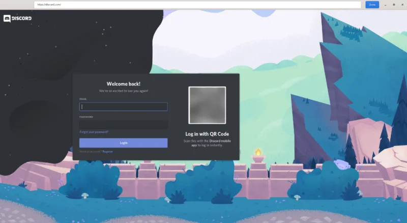 Come eseguire facilmente app Web su Linux