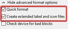 Cómo instalar Windows 10 usando un USB de arranque UEFI Cómo instalar Windows 10 usando un USB de arranque UEFI