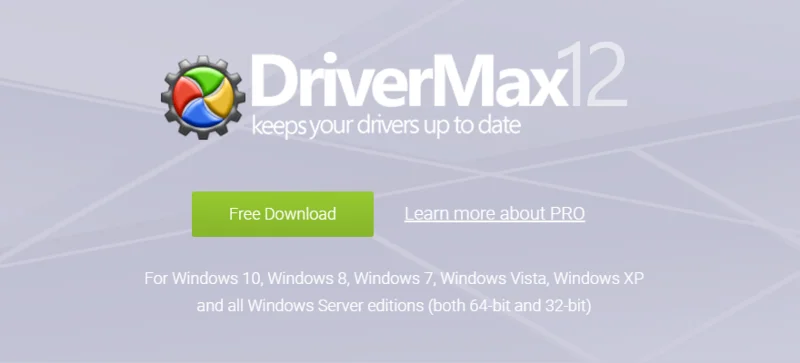 Miglior software di aggiornamento driver per Windows 10 (recensioni 2021)