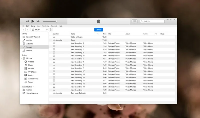 Windows non riesce a vedere le foto di iPhone: ecco come accedere ai file su iPhone