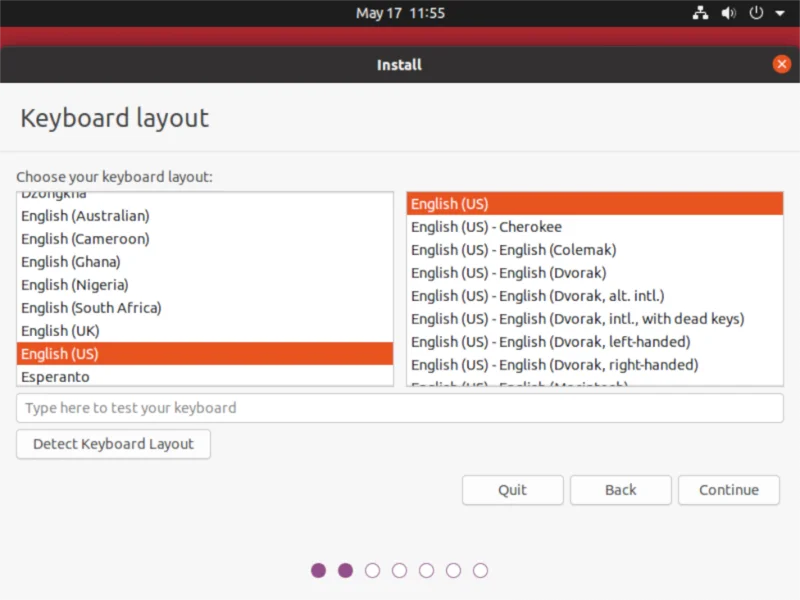 كيفية جعل Ubuntu Linux أخف
