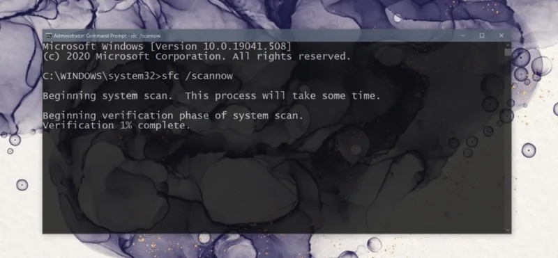 如何修復 AMD 催化劑控制中心無法在 Windows 10 中打開