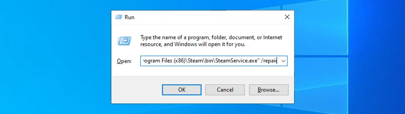 لن يتم فتح Steam: كيفية إصلاح Steam غير مفتوح (18 حلًا ممكنًا)