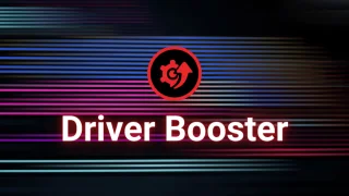 Download e installazione di IObit Driver Booster: Driver Booster è sicuro?