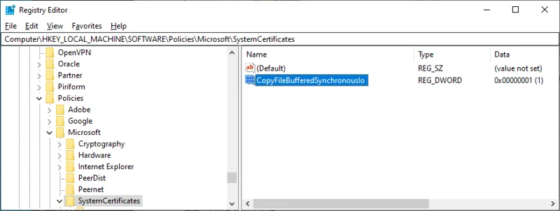 Jak naprawić błąd 0x800705b4 (Windows Update) — najlepszy przewodnik