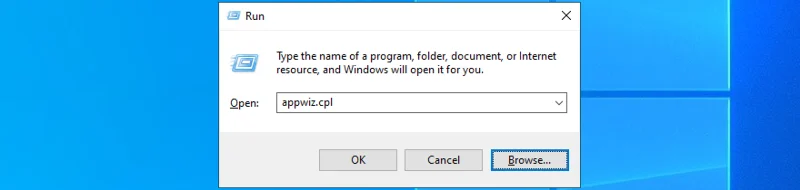 Windows 10 無法啟動 – 為什麼我的電腦無法啟動？（固定的）