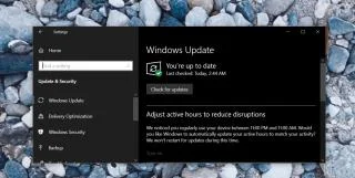 Errore di Microsoft Visual C++ 0x80070666: ecco come risolverlo