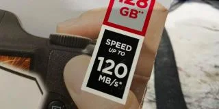 如何在 Windows 10 上測試 SD 卡的速度
