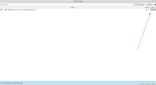 如何在 Linux 上安裝和使用 KDE Apper