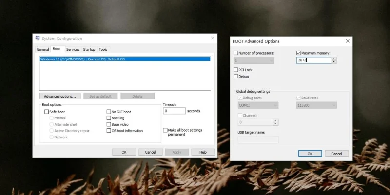 Brak dźwięku po trybie uśpienia (hibernacji) w systemie Windows 10? Oto poprawka