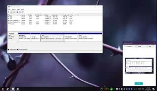 如何從 Windows 10 上的圖像複製文本