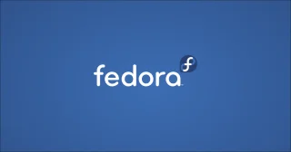 如何加速 Fedora Linux 應用程序安裝程序