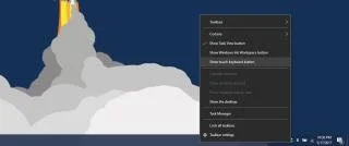 如何在 Windows 10 中使用表情符號