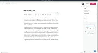 如何在 Linux 上安裝 WordPress 桌面應用程序