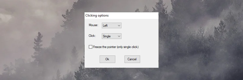 GS Auto Clicker: Download + Schnellüberprüfung