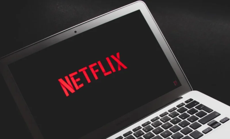 كيفية مشاهدة برامج Netflix المجانية