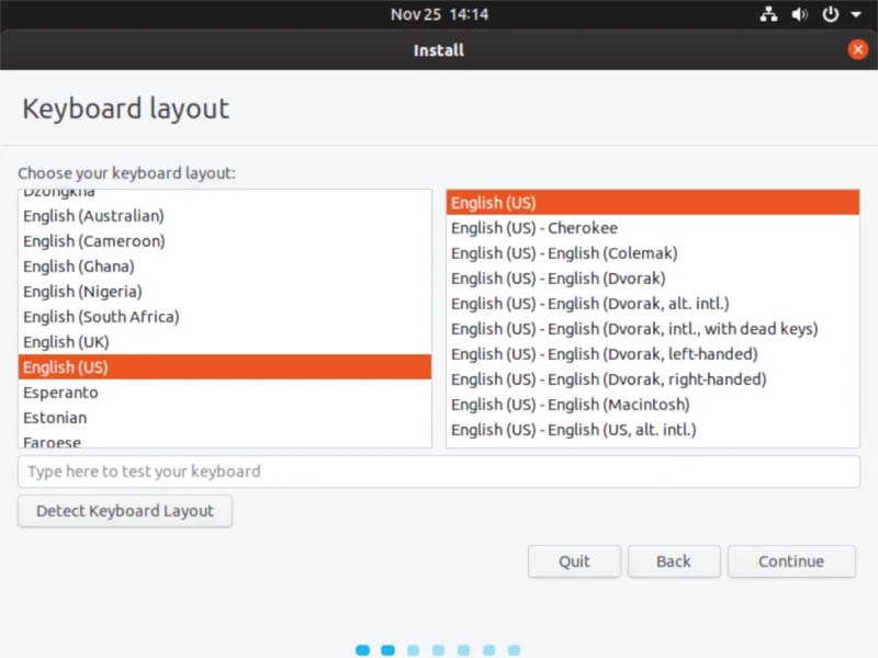 Jak korzystać z ZFS jako root w Ubuntu 19.10
