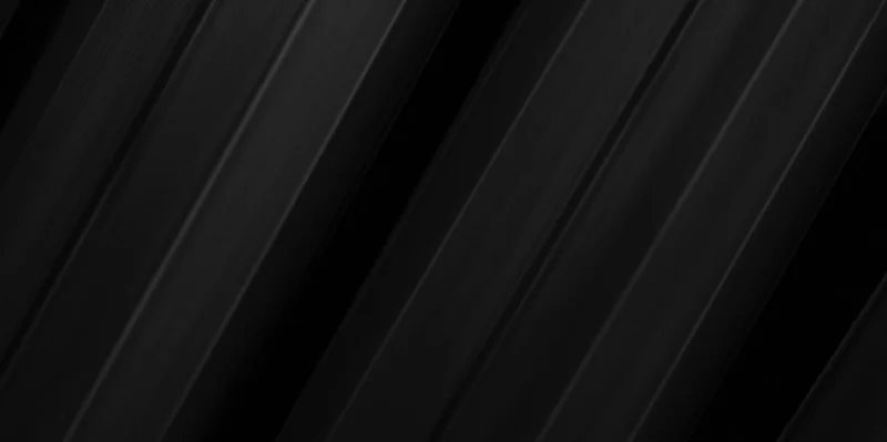 10 幅適用於 Windows 10 的黑色桌面背景壁紙