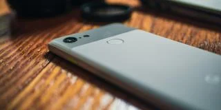 Windows 10 無法識別我的 Android 設備（已修復）