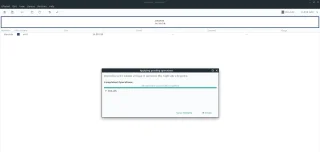 Ubuntu：格式化U盤 [指南]
