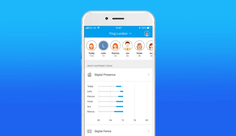 I migliori analizzatori WiFi per tenere docchio linvisibile (Windows, iOS e Android)