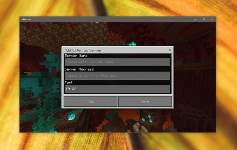 Minecraft 無法驗證您的連接：這是修復它的方法