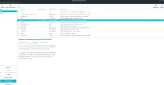 如何在 Ubuntu 上安裝 Curl