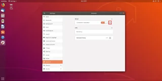 Come configurare il DNS incentrato sulla privacy di Cloudflare su Linux