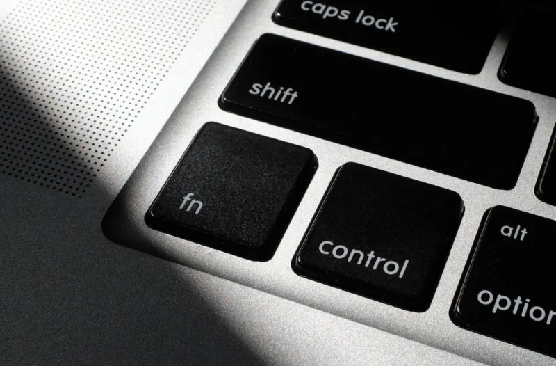 Звук не работает на Mac? Проверьте эти 5 рабочих решений